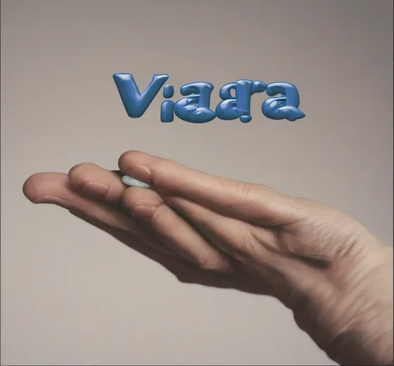 Cuando baja el precio de la viagra